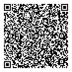 QR код "Туймаада"