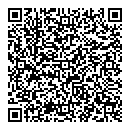 QR код "Palladium"