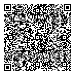 QR код "Citycard"