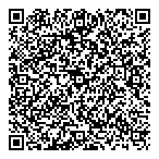 QR код "САХА-КАРД"