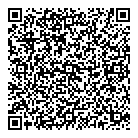 QR код "Хобби Центр"