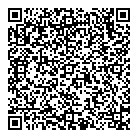 QR код "Мандар Уус"