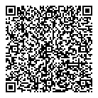 QR код "Пекарня на ул. Гоголя"