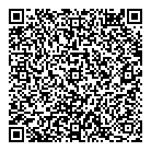QR код "Волшебный сад"