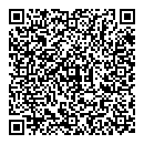 QR код "Гурман"