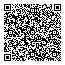 QR код "Гурман"
