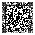 QR код "Алмаз"
