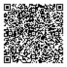 QR код "Соседи"