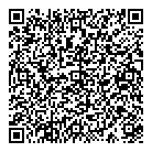QR код "Токко"