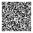 QR код "Амсай"