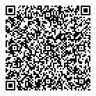 QR код "Нова-Никольский"