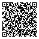 QR код "Бюджет"
