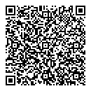 QR код "Уокуйэ"