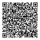 QR код "Кумир"