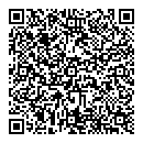 QR код "Призыв"