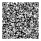 QR код "Изюминка"