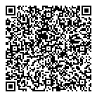 QR код "Туйгун"