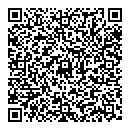 QR код "Чеховъ"