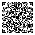QR код "777"