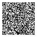 QR код "Хит"