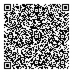 QR код "Птичка"