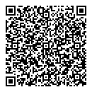 QR код "Свояк"