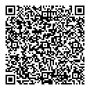QR код "КИТ"