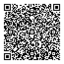 QR код "Фреш"