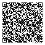QR код "Пекарня на Севанской"