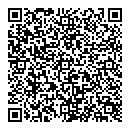 QR код "Сандал"