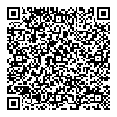 QR код "888"