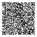 QR код "Мечта"