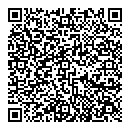 QR код "Астория"