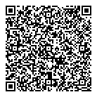 QR код "Полина"