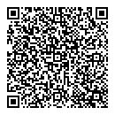 QR код "Смайл"