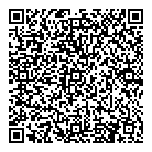 QR код "Махеевь"
