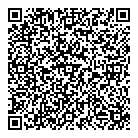 QR код "Биг Маркет"