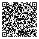 QR код "НАШ"