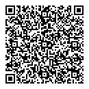 QR код "Кэрэчээнэ"