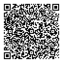 QR код "Алмаз"