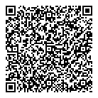 QR код "Сайдам"