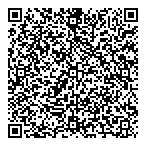QR код "МООиР"