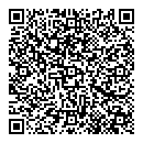 QR код "Амсай"