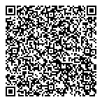 QR код "Магазин"