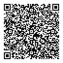 QR код "Соседи"