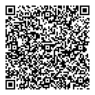 QR код "Уокуйэ"
