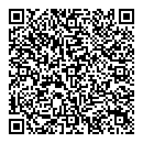 QR код "ГАСТРОНОМ"
