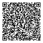 QR код "Экономный"
