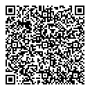 QR код "Алмаз"