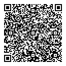 QR код "Пятёрка"